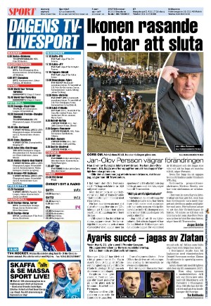 goteborgstidningen_sport-20250312_000_00_00_012.pdf