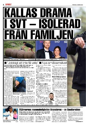 goteborgstidningen_sport-20250313_000_00_00_002.pdf