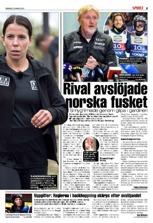 goteborgstidningen_sport-20250313_000_00_00_003.pdf