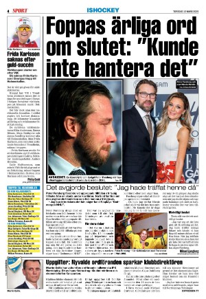 goteborgstidningen_sport-20250313_000_00_00_004.pdf