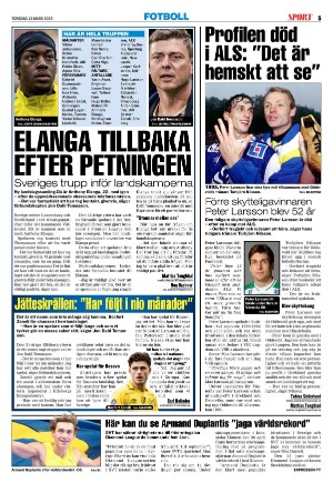 goteborgstidningen_sport-20250313_000_00_00_005.pdf