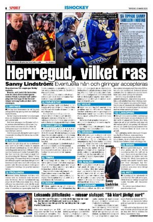 goteborgstidningen_sport-20250313_000_00_00_006.pdf