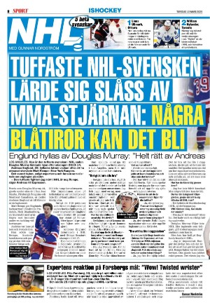 goteborgstidningen_sport-20250313_000_00_00_008.pdf