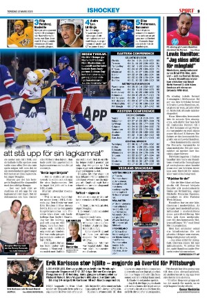 goteborgstidningen_sport-20250313_000_00_00_009.pdf