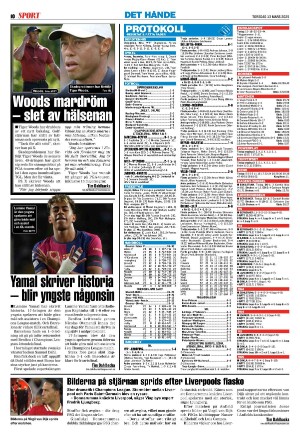 goteborgstidningen_sport-20250313_000_00_00_010.pdf