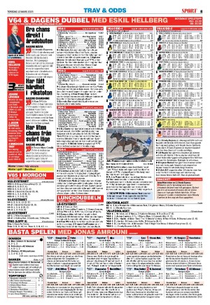 goteborgstidningen_sport-20250313_000_00_00_011.pdf