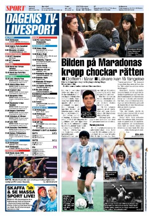 goteborgstidningen_sport-20250313_000_00_00_012.pdf