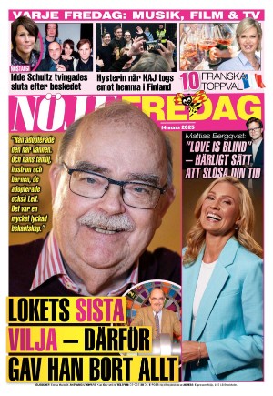 goteborgstidningen_sport-20250314_000_00_00.pdf