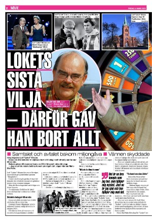 goteborgstidningen_sport-20250314_000_00_00_002.pdf