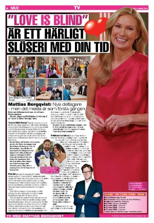 goteborgstidningen_sport-20250314_000_00_00_004.pdf