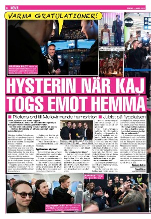 goteborgstidningen_sport-20250314_000_00_00_008.pdf
