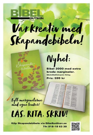 goteborgstidningen_sport-20250314_000_00_00_012.pdf
