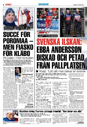 goteborgstidningen_sport-20250317_000_00_00_004.pdf