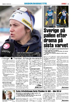 goteborgstidningen_sport-20250317_000_00_00_005.pdf