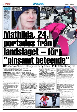 goteborgstidningen_sport-20250317_000_00_00_006.pdf