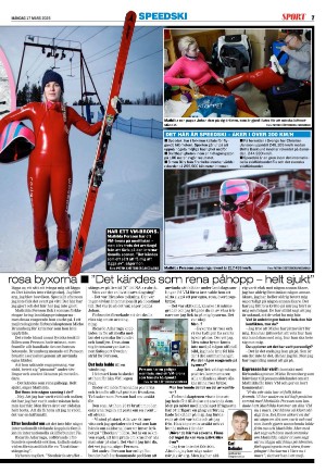 goteborgstidningen_sport-20250317_000_00_00_007.pdf