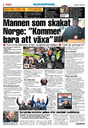 goteborgstidningen_sport-20250317_000_00_00_008.pdf