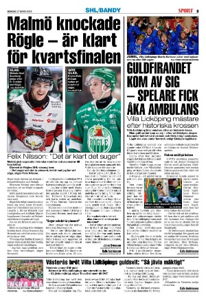 goteborgstidningen_sport-20250317_000_00_00_009.pdf