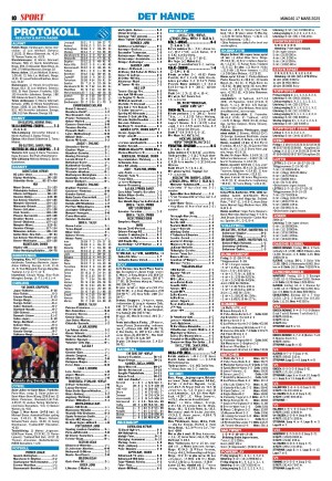 goteborgstidningen_sport-20250317_000_00_00_010.pdf