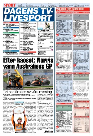 goteborgstidningen_sport-20250317_000_00_00_012.pdf