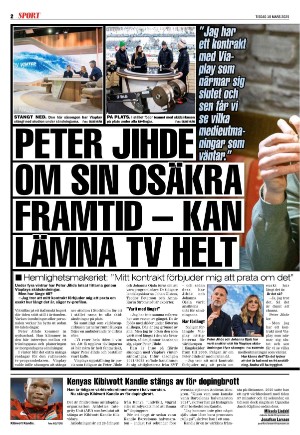 goteborgstidningen_sport-20250318_000_00_00_002.pdf