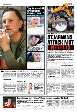 goteborgstidningen_sport-20250318_000_00_00_003.pdf