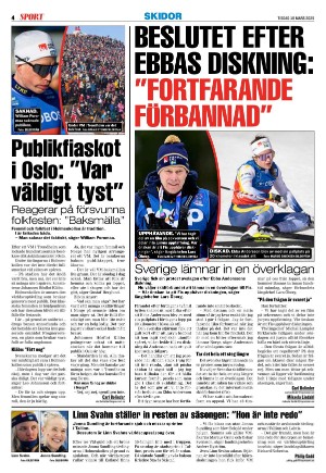 goteborgstidningen_sport-20250318_000_00_00_004.pdf