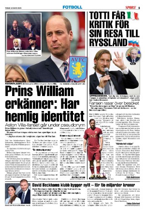 goteborgstidningen_sport-20250318_000_00_00_005.pdf