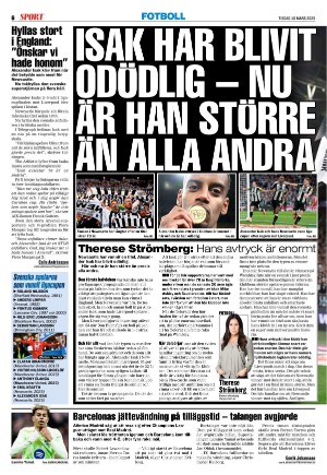 goteborgstidningen_sport-20250318_000_00_00_006.pdf