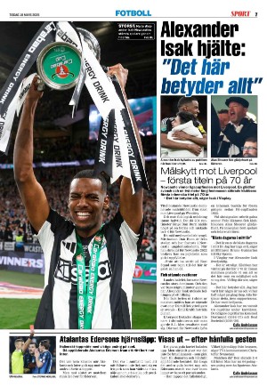 goteborgstidningen_sport-20250318_000_00_00_007.pdf
