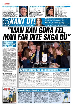 goteborgstidningen_sport-20250318_000_00_00_008.pdf