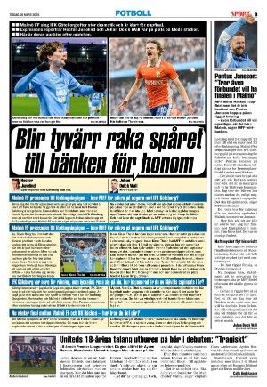 goteborgstidningen_sport-20250318_000_00_00_009.pdf