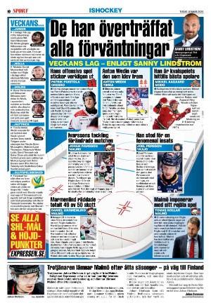 goteborgstidningen_sport-20250318_000_00_00_010.pdf