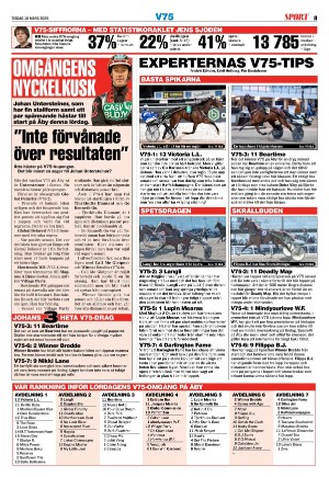 goteborgstidningen_sport-20250318_000_00_00_011.pdf