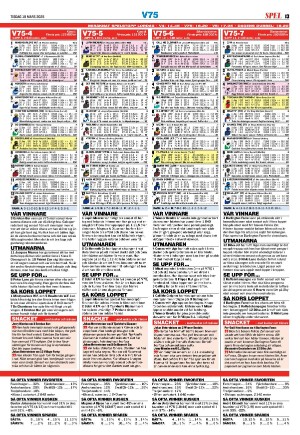 goteborgstidningen_sport-20250318_000_00_00_013.pdf