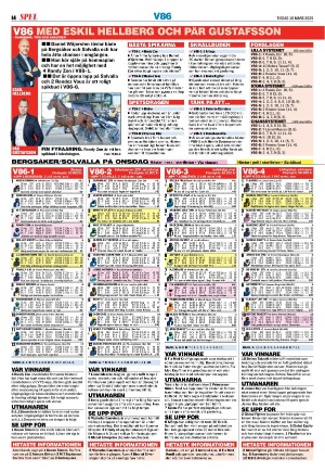 goteborgstidningen_sport-20250318_000_00_00_014.pdf
