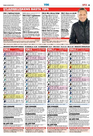 goteborgstidningen_sport-20250318_000_00_00_015.pdf