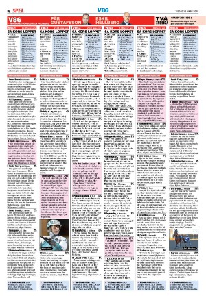 goteborgstidningen_sport-20250318_000_00_00_016.pdf