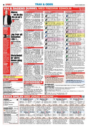 goteborgstidningen_sport-20250318_000_00_00_018.pdf