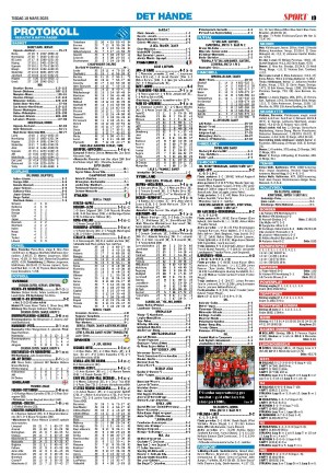 goteborgstidningen_sport-20250318_000_00_00_019.pdf