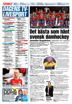 goteborgstidningen_sport-20250318_000_00_00_020.pdf
