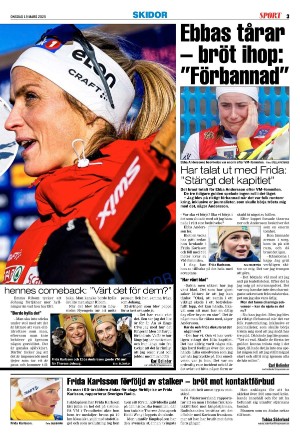 goteborgstidningen_sport-20250319_000_00_00_003.pdf