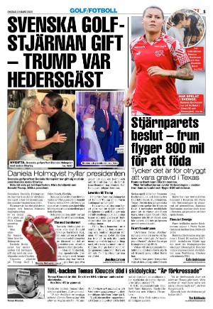 goteborgstidningen_sport-20250319_000_00_00_005.pdf