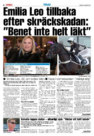 goteborgstidningen_sport-20250319_000_00_00_008.pdf