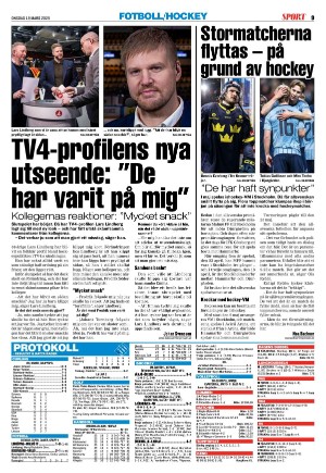 goteborgstidningen_sport-20250319_000_00_00_009.pdf