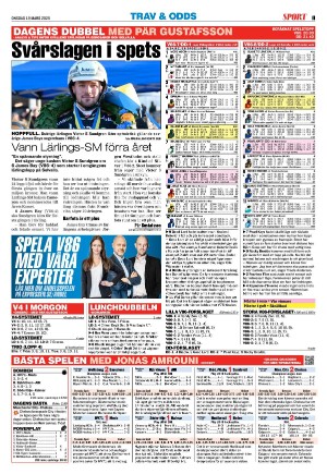 goteborgstidningen_sport-20250319_000_00_00_011.pdf