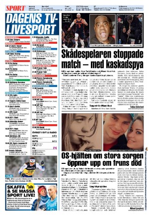 goteborgstidningen_sport-20250319_000_00_00_012.pdf