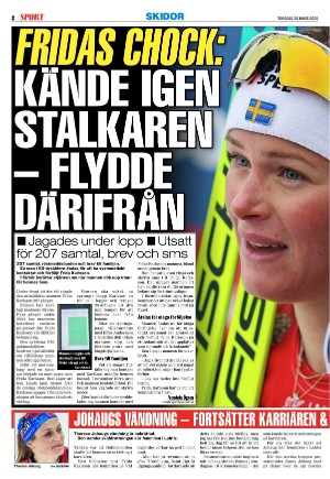 goteborgstidningen_sport-20250320_000_00_00_002.pdf