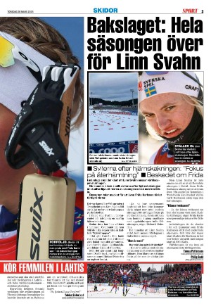 goteborgstidningen_sport-20250320_000_00_00_003.pdf
