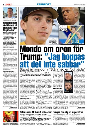 goteborgstidningen_sport-20250320_000_00_00_004.pdf